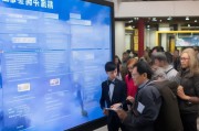 公积金如何领取沈阳