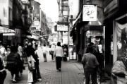 福州核酸卡片领取指南，从采样到健康码的便捷