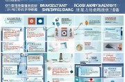 PCT国际申请补贴政策全景解读，从申报指南到全球布局策略