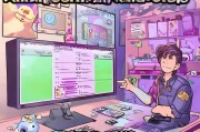 如何在B站轻松领取硬币？