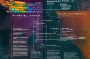 广东全网获客收费解析，从成本到效果，一篇说透！
