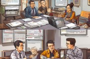 绍兴租房补贴申请条件详解，eligibility指南与申请攻略