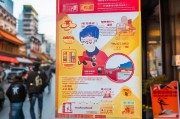 佛山消费券领取指南来了！
