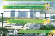 泰安新就业补贴怎么申请，全面指南与实用攻略
