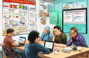 桂林餐饮创业补贴申请全攻略，政策解读、条件与流程详解