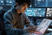 王者cdk兑换技巧全解析