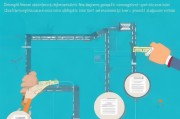 自动离职社保怎么领取？你一定能掌握的流程
