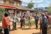 农村公积金领证到底要怎么领？这些小细节你知道吗？