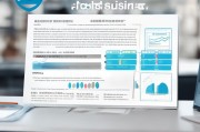 把握政策红利，工业地产财政补贴申请全攻略与实操指南