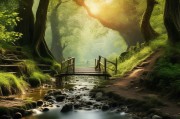 Pathway 用什么方式领取？