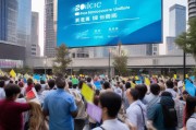 政策红利持续释放 资金补贴申请热潮涌动