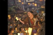 优看侠如何领取？这些步骤你一定要知道！