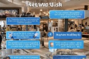 酒店装修后如何精准获客？这5个策略让你客源爆满！