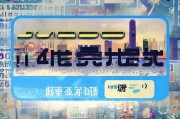 大连裂变获客实战指南，低成本引爆本地流量密码