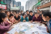 南昌生活补贴申请失败，政策落地的最后一公里难题与个体突围之路