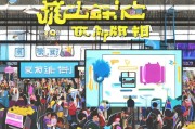 襄阳线上引流怎么获客？这5招让你的生意火爆起来！