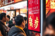 头条怎么领取礼物红包？你的礼物是什么？