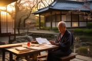 日本退职金怎么领取？