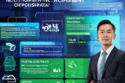 宿迁财务公司如何精准获客？这5个方法让你业绩翻倍！