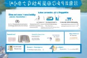 丽水留岗补贴申请指南，政策解读、流程详解与助力企业与职工双赢