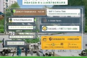 广州南沙培训补贴申请全攻略，政策解读、条件流程与注意事项