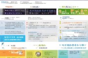 湖北企业补贴政策全解析，哪些企业可申领？如何高效申请？