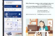 如何领取随心看权益