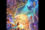 幻想神域领取礼包，如何快速获取资源？