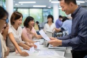 东莞公积金线下领取，助力家庭经济发展的快捷方式