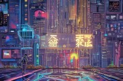 移动签到流量如何获取？你真的知道吗？