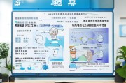 河南蓝卡领取补贴指南
