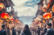 甘肃企业获客新思路，合作共赢，拓展市场新蓝海！