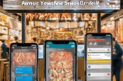 虾皮店铺如何精准获客？这5个方法让你的店铺流量暴涨！
