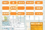 宜昌燃油补贴申请全攻略，条件、流程、材料及注意事项详解