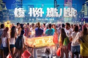 京东首购礼金，限时优惠，不容错过！