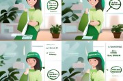 清远环保标志领取指南
