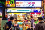 馄饨外卖怎么获客？这5招让销量暴涨！