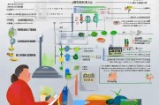 西安绿色家电补贴申请全攻略，政策解读、流程详解与注意事项