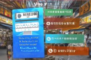营口引流获客怎么选？这5种方法让你的生意火爆起来！