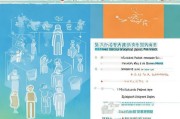 南宁生活补贴申请条件详解，哪些人群可以申请？如何办理？