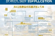 揭东区学位补贴申请全攻略，条件、流程、注意事项详解