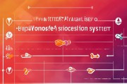 快手获客系统怎么开通？手把手教你一步步操作！