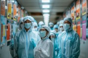 疫情下的温暖守护，群体补贴申请的路径与意义