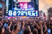 如何领取京东e卡？手慢无！