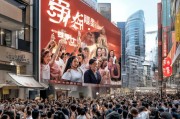 白酒低端市场如何突围？这5个获客策略让你逆袭！