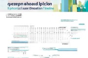 深圳人才补贴申请时间全攻略，2023-2024最新政策、节点与注意事项