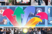 阜新抖音怎么获客？这5招让你的本地流量暴涨！
