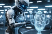 How to Get Your CF White鲨 Trophy