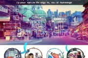 宜昌抖音获客指南，从0到1打造本地流量池，让客户主动找上门！