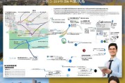 崇川区企业招引补贴申请全指南，政策红利助力企业高质量发展